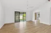 28 Arnica Crescent, Bald Hills, Qld 4036-Image