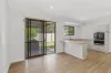28 Arnica Crescent, Bald Hills, Qld 4036-Image
