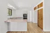 28 Arnica Crescent, Bald Hills, Qld 4036-Image