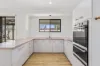 28 Arnica Crescent, Bald Hills, Qld 4036-Image