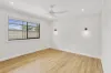 28 Arnica Crescent, Bald Hills, Qld 4036-Image