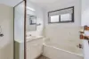 28 Arnica Crescent, Bald Hills, Qld 4036-Image