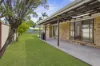 28 Arnica Crescent, Bald Hills, Qld 4036-Image