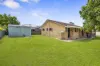 28 Arnica Crescent, Bald Hills, Qld 4036-Image