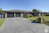 28 Arrandale Avenue, Alfredton, Vic 3350