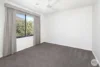 28 Arrandale Avenue, Alfredton, Vic 3350-Image