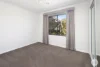 28 Arrandale Avenue, Alfredton, Vic 3350-Image