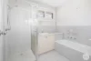 28 Arrandale Avenue, Alfredton, Vic 3350-Image