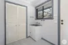28 Arrandale Avenue, Alfredton, Vic 3350-Image
