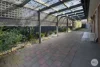 28 Arrandale Avenue, Alfredton, Vic 3350-Image