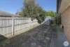 28 Arrandale Avenue, Alfredton, Vic 3350-Image