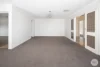 28 Arrandale Avenue, Alfredton, Vic 3350-Image