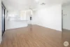 28 Arrandale Avenue, Alfredton, Vic 3350-Image