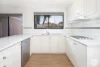 28 Arrandale Avenue, Alfredton, Vic 3350-Image