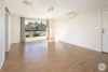 28 Arrandale Avenue, Alfredton, Vic 3350-Image