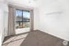 28 Arrandale Avenue, Alfredton, Vic 3350-Image