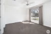 28 Arrandale Avenue, Alfredton, Vic 3350-Image
