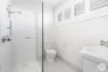 28 Arrandale Avenue, Alfredton, Vic 3350-Image