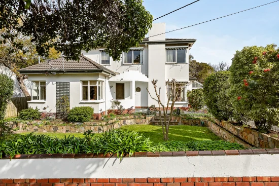 28 Arranmore Avenue, Black Rock, Vic 3193