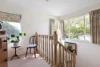 28 Arranmore Avenue, Black Rock, Vic 3193-Image