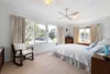 28 Arranmore Avenue, Black Rock, Vic 3193-Image