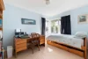 28 Arranmore Avenue, Black Rock, Vic 3193-Image