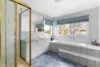 28 Arranmore Avenue, Black Rock, Vic 3193-Image