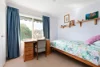 28 Arranmore Avenue, Black Rock, Vic 3193-Image