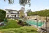 28 Arranmore Avenue, Black Rock, Vic 3193-Image