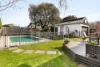 28 Arranmore Avenue, Black Rock, Vic 3193-Image