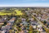 28 Arranmore Avenue, Black Rock, Vic 3193-Image