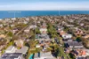 28 Arranmore Avenue, Black Rock, Vic 3193-Image