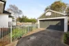 28 Arranmore Avenue, Black Rock, Vic 3193-Image