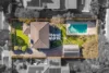 28 Arranmore Avenue, Black Rock, Vic 3193-Image