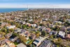 28 Arranmore Avenue, Black Rock, Vic 3193-Image
