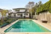 28 Arranmore Avenue, Black Rock, Vic 3193-Image