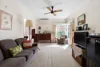28 Arranmore Avenue, Black Rock, Vic 3193-Image