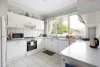 28 Arranmore Avenue, Black Rock, Vic 3193-Image