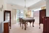 28 Arranmore Avenue, Black Rock, Vic 3193-Image