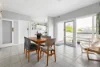 28 Arranmore Avenue, Black Rock, Vic 3193-Image