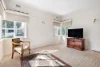 28 Arranmore Avenue, Black Rock, Vic 3193-Image