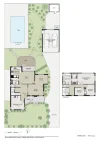 28 Arranmore Avenue, Black Rock, Vic 3193-Floorplan