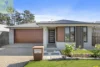 28 Arravanda Crescent, Pallara, Qld 4110
