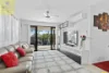 28 Arravanda Crescent, Pallara, Qld 4110-Image