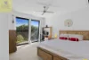 28 Arravanda Crescent, Pallara, Qld 4110-Image