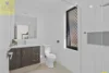28 Arravanda Crescent, Pallara, Qld 4110-Image