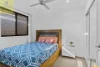 28 Arravanda Crescent, Pallara, Qld 4110-Image