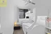 28 Arravanda Crescent, Pallara, Qld 4110-Image