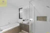 28 Arravanda Crescent, Pallara, Qld 4110-Image