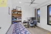 28 Arravanda Crescent, Pallara, Qld 4110-Image